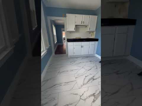 207 Saint Charles St, Johnson City, NY home video tour
