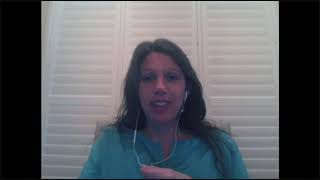 Carisk TBI Webinar Series : Intro to TBI and Recovery Redefining Recovery Addressing Tbi As A Chronic Condition