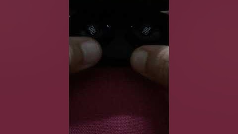 Jbl c100 left earbud problem|FIXED|100% WORKING