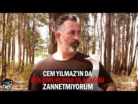 cem-yılmaz'ın-karakomik-filmler'ine-karalama-kampanyası