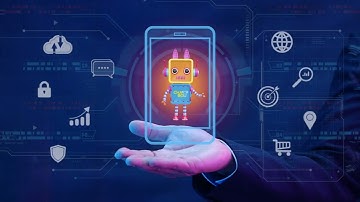 Master Gemini AI: Summarize YouTube Videos Effortlessly!