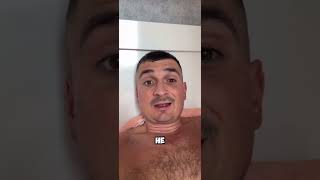 Хватит Вставлять В Себя Всякую Дрянь, Будьте Красивые От Природы Часть 5 Inst E.pleshanov