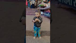 VID 20220816 WA0104