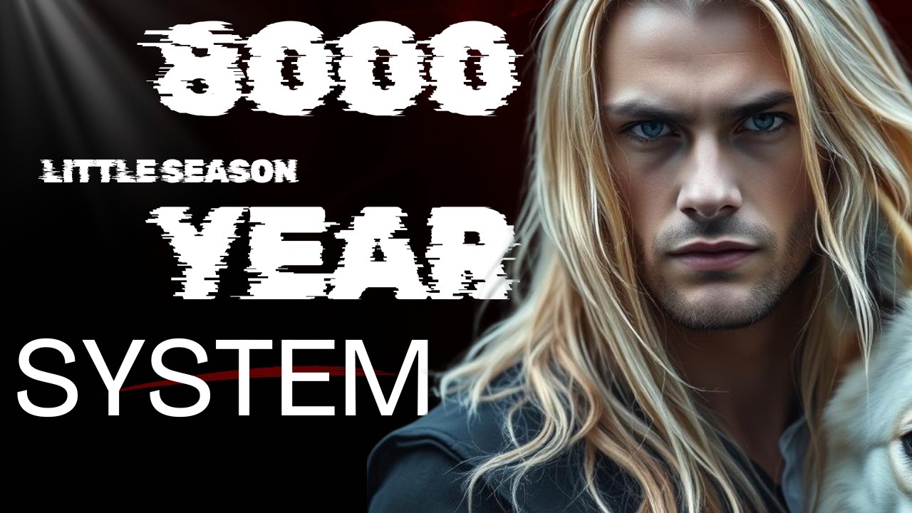 The 8,000th Year Threshold: Rescue Mission from the Little Season Deception