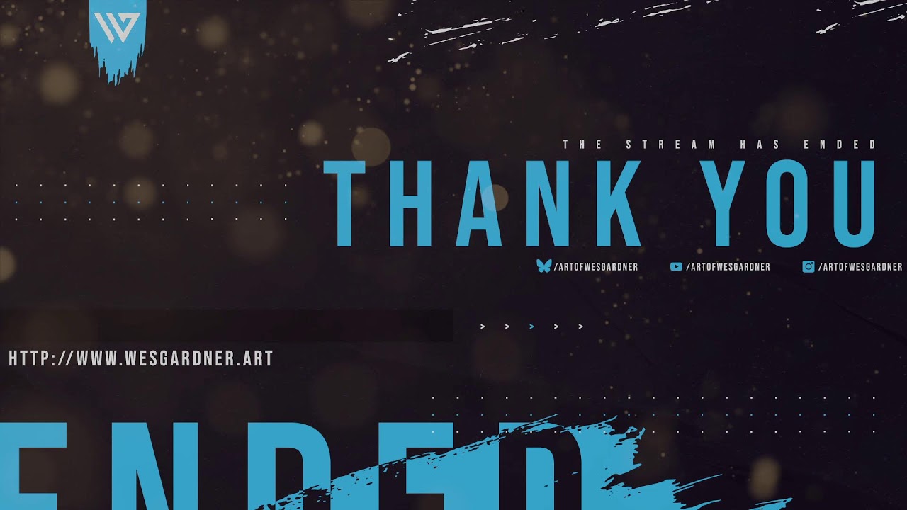 ⧱ Paint Along! ⧱ Use !ref to download the reference image - DIGITAL PAINTING!