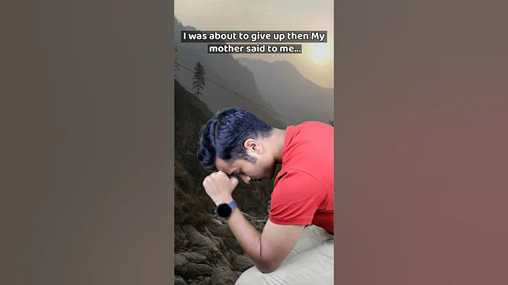 JEE Aspirants Remember this🔥 Best IITJEE Motivation for IIT Bombay 💖 #shorts