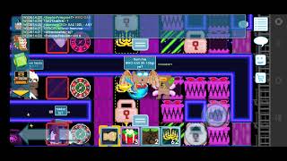 1 January 2026 screenshot 5