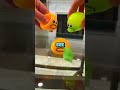 Nostalgic Toy is DANGEROUS?! ⚠️ You Won't Believe It! | #short #youtubeshort #fyp