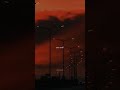 Harleys In Hawaii - Katy Perry | Lyrics | #aesthetic#@editz_by_pd#shorts