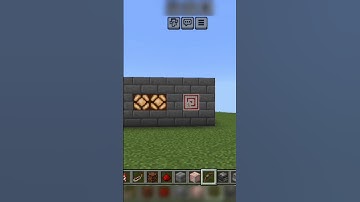 AUTO BOW SHOT LIGHT HACK🤯🤯#shorts