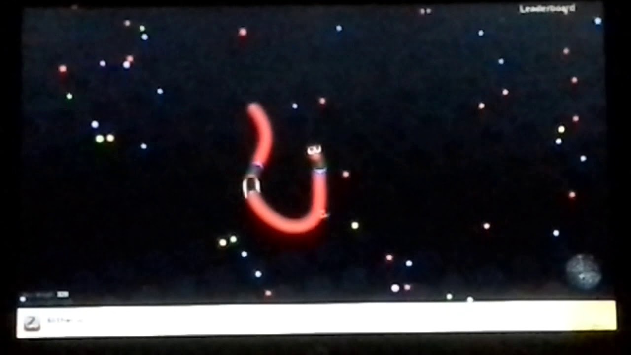 camera iphone 8 plus apk Chaotic Slither.io