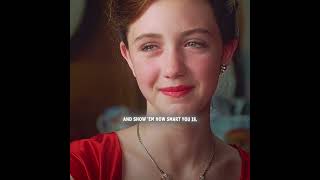 The Secret Path：I hope I never see you again!#edit #edits #shorts