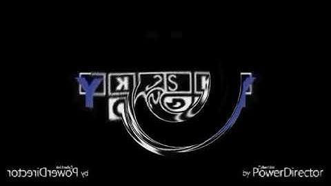 Klasky Csupo Weird Code^2