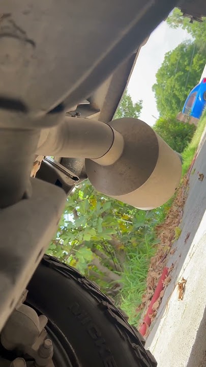 4-inch-vs-5-inch-straight-pipe-youtube