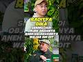 tau ga bang? gue sering jadi objek anak 🤣 #radityadika #dennysumargo #podcast #viral #fyp #funny