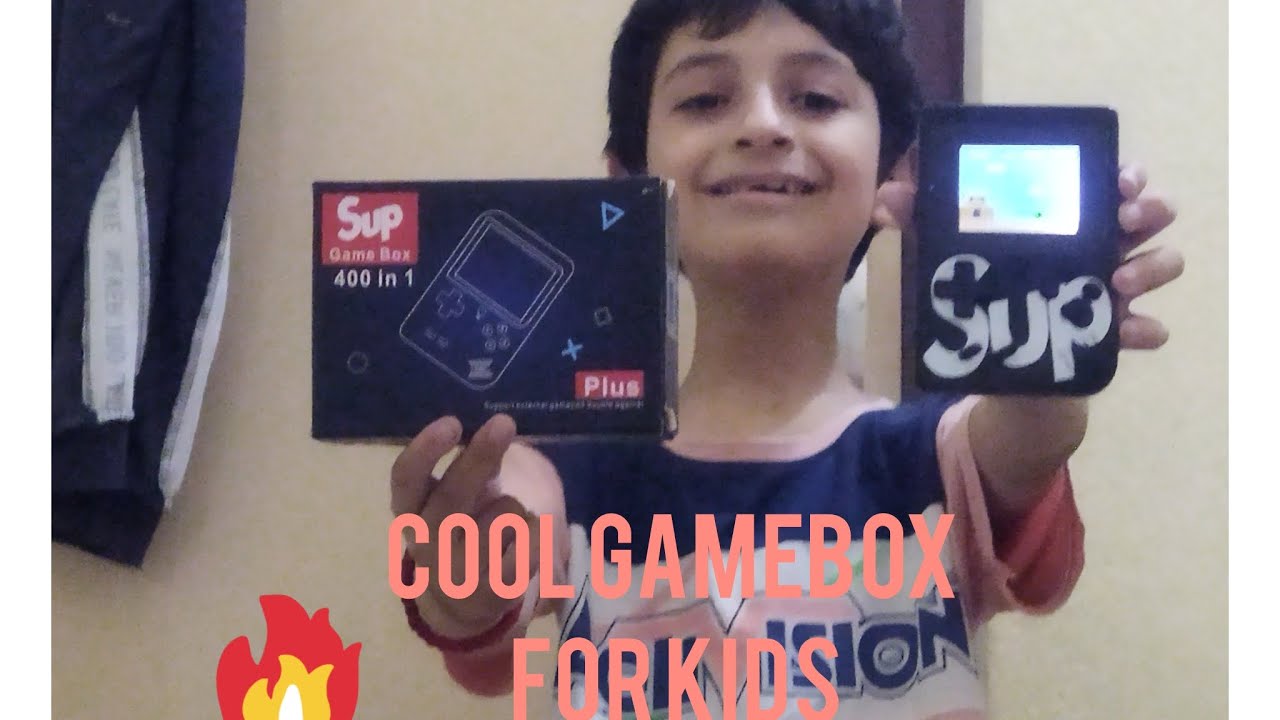 sup-game-box-game-box-for-kids-youtube