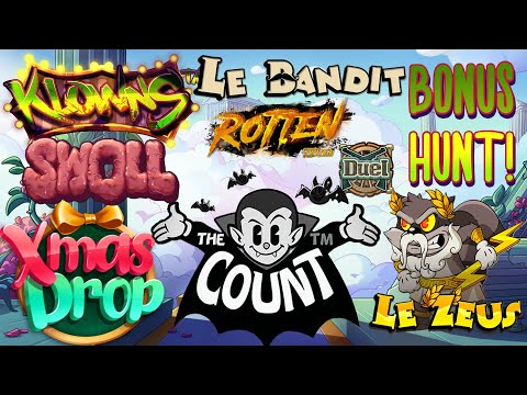 Wanted Win Casino: Your Ultimate Guide to Playing Online in English for Aussie Players