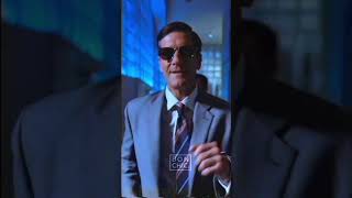 Glass Brick Aesthetic 👔🧊⭐ #vaporwave #80saesthetic #vhscassette #corporatewave