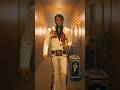 Hillbilly Cool Cat #elvis #elvispresley #scene #share #subscribe #new #like #tiger #tcb #shorts #fyp