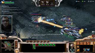 2022090403 sc2