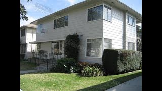 1038 E. Carson St. #06 Offered by Ernst and Haas