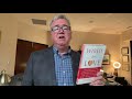 Top 3 Self Help Books for Couples to Read on Rainy Days