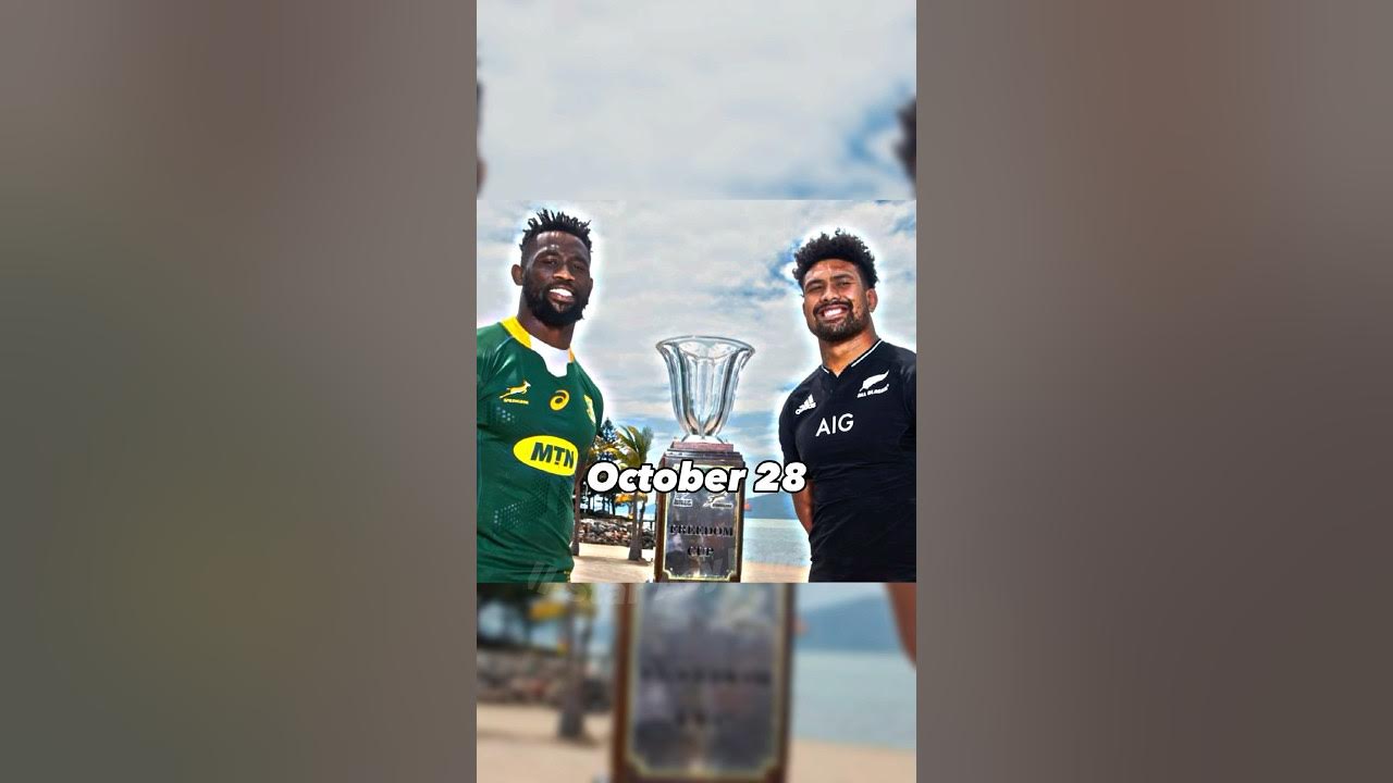 New Zealand Vs South Africa Rugby Final Promo shorts rugby edit new-zealand-vs-south-africa-rugby-final-promo-shorts-rugby-edit
