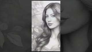 Download Lagu Tmkoc New unseen images of Taarak Mehta ka ooltah Chashmah munmun dutta #shorts MP3