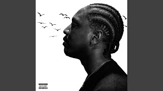 First Day (feat. MxStundee)