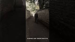 Peaky Blinders - KOR Soundtrack