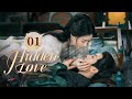 ENG SUB Hidden Love EP01 Brother Falls In Love With His Sister Zhaoxixi Zhangchi 