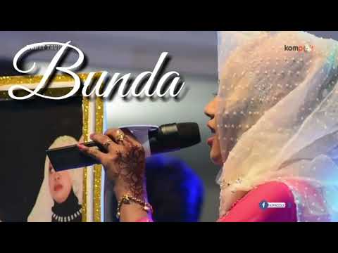 suara-emas-badriyah-bunda-dan-ayah-setelah-perpisahan-guru-l-lagu-melayu-versi-madura-youtube