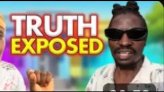 JUST IN! I am Marwa Addresses Ann Arrest Issue - NOBODY SAW THIS COMING 