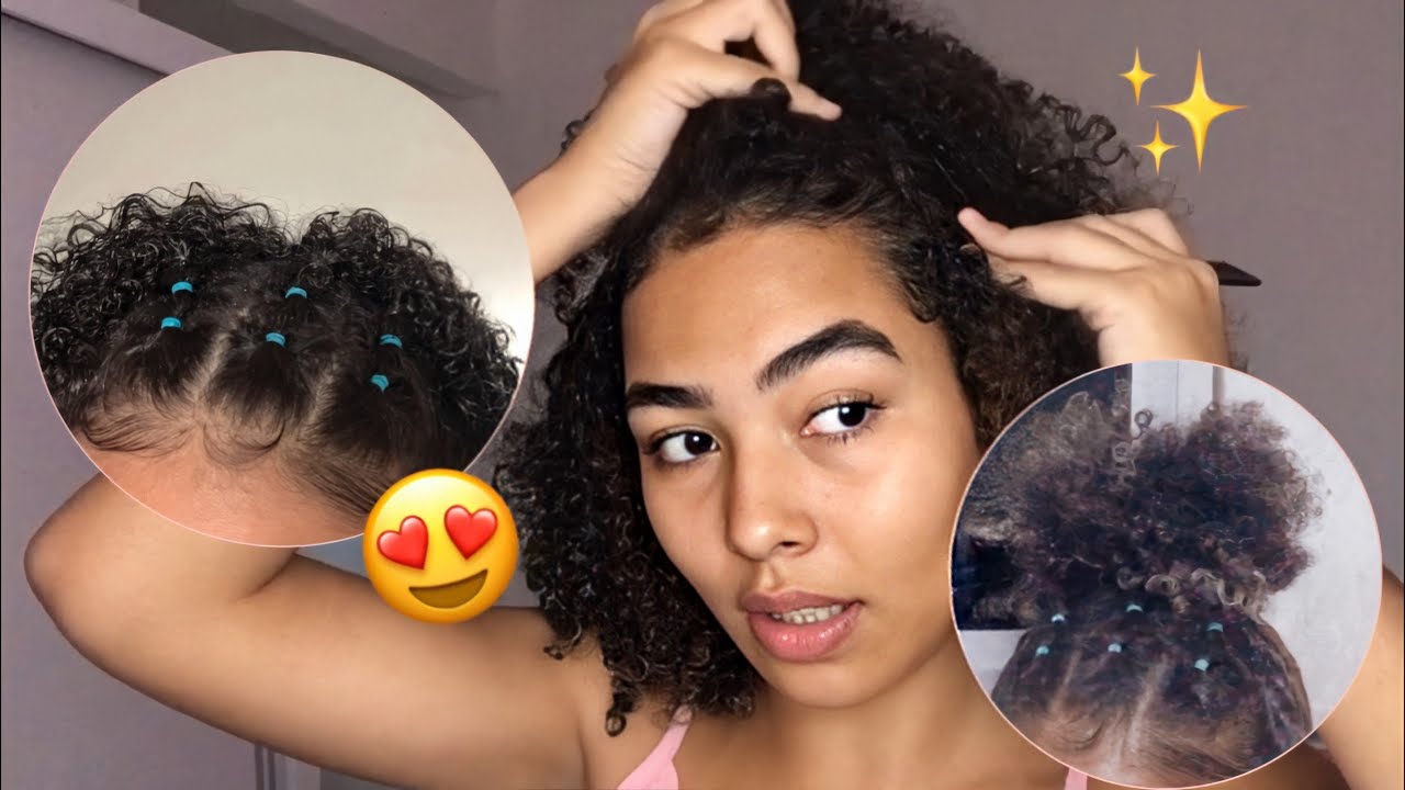 PENTEADO COM ELÁSTICO