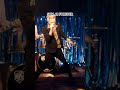 Heaven :x: Hell • Sum 41