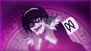 Vanica Zogratis Edit Jalebi Baby