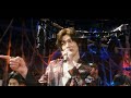 映画「ゲネプロ★7」三浦海里、和田雅成、荒牧慶彦、佐藤流司、染谷俊之、黒羽麻璃央、高野洸キャスト紹介シーン【本編冒頭シーン】
