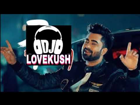 Pack Baliye DJ Software
