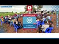 نشرة الأخبار من راديو دبنقا ليوم الجمعة الموافق 28 نوفمبر 2025 #السودان #راديو_دبنقا