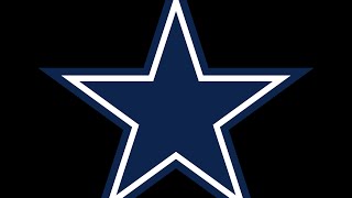 The Star in Frisco