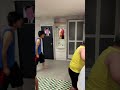 隠しカメラ探し4 #shorts
