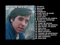 Capture de la vidéo O Melhor Do Edu Lobo (Minha Coletânea) #Músicabrasileira #Músicapopularbrasileira #Músicafolclórica
