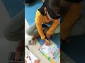 Extra sensory perception mid brain activation without music waves call WhatsApp 8595714967