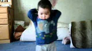 VID 00000 20100321 1726