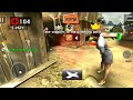 Dead trigger 2 full campaign walkthrough gameplay 