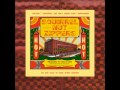 Squirrel Nut Zippers - Hell - HQ