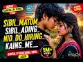 SIBIL MATOM SIBIL ADING NID DO HIRING KAING ME | New Santali Traditional AI Song 2026