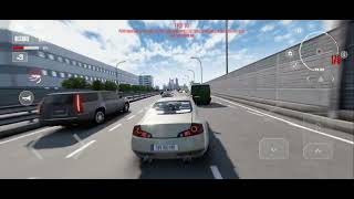 Indian racing drift 3d super car 250 speed top high graphics design Dream Road Multiplayer screenshot 2