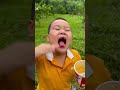 Ý TƯỞNG tuyệt vời💡 Đơn giản và bạn cũng có thể sử dụng nó #camping #survival #lifehacks #noodles
