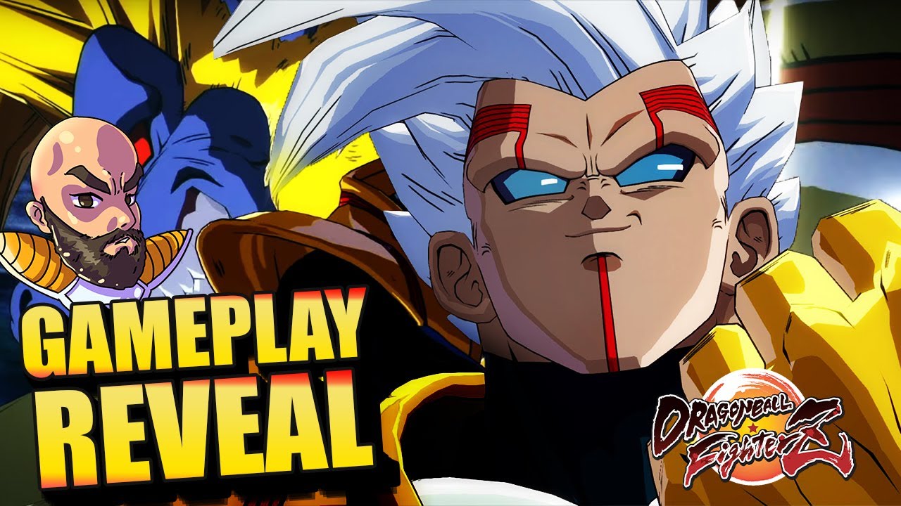 SUPER BABY 2 GAMEPLAY SHOWCASE!! Come let's experience this for the very first time!